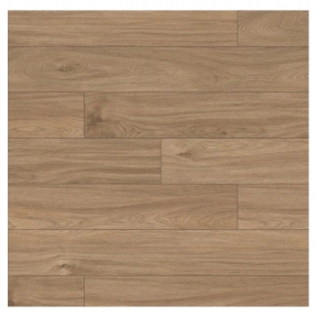 Ламинат Krono Original Super Natural Classic K338 Дуб Криденза