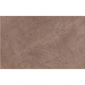Керамогранитная плитка напольная Cersanit Diano Beige 420х420 мм