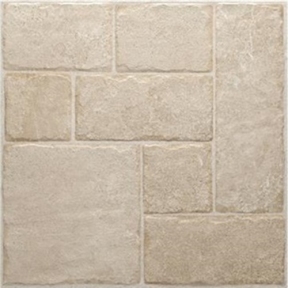 Плитка Ceramica Deseo P.E. Nanotech Legend Beige MT 9х600х600 мм