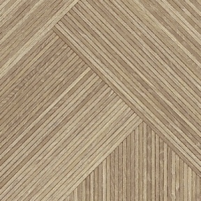 Плитка Porcelanosa Venis Noa-R Tanzania Almond 10х596х596 мм