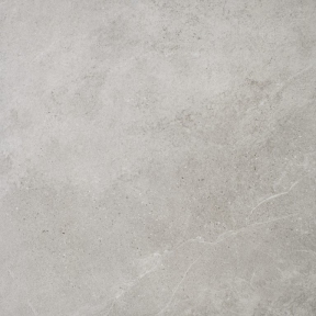 Керамогранитная плитка Cerrad Gres Cliff Light grey 60x60 см