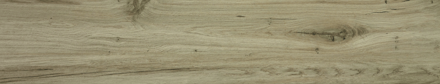 Плитка STN Ceramica 3DB Baldai Cenere MT Rect. 23х120 см