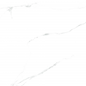 Плитка Navarti Aura Polished 120х120 см