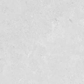 Плитка керамогранит Geotiles Belfast Perla Nat 60,8х60,8 см