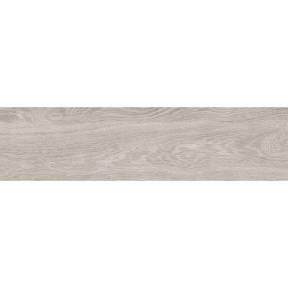 Плитка Opoczno Prime Light Grey 8х1198х198 мм