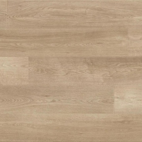 Ламинат Kaindl K2730 Oak Erie RB Pressed Bevel Tap Loc Pressed Bevel 1289x192x8 мм