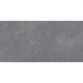 Плитка PARADYZ Architeq Graphite SZKL RECT MAT 598x1198 мм
