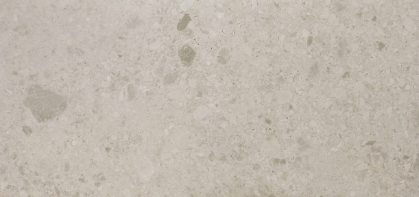 Керамогранитная плитка Casa Ceramica Terrazzo Beige 60x120 см