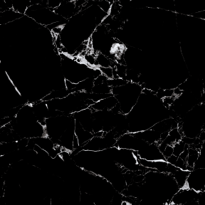 Плитка Itaca Kebon White High Polished 60х60 см