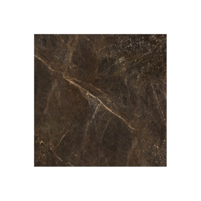 Плитка Cersanit Fiero Matt 598x598x8 мм
