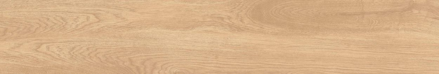 Плитка Allore Group Timber Beige 20х120 см