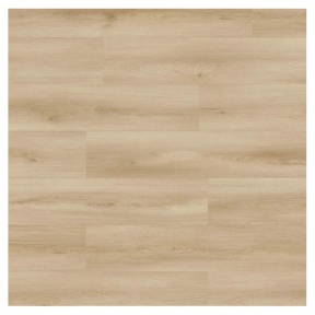 Ламинат Krono Original K653 Дуб Экрю Кантал MW 1click2go pure plus 1288x195x8 мм