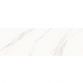 Плитка Ceramica Deseo Calacata Siena 10х900х300 мм