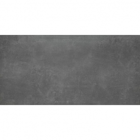 Плитка керамогранитная Stargres Stark Graphite Rect 600x1200x10 мм