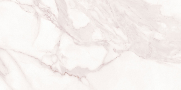 Плитка Stevol Marmo Gold полированная 595x1195x10 мм