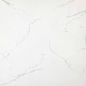 Керамогранитная плитка Casa Ceramica 150-Sathvario Grey 60x60 см