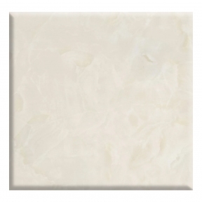 Плитка MEGAGRES 3D6915 BLANCO 9х600х600 мм