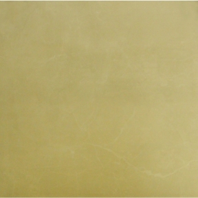 Керамогранитная плитка Casa Ceramica Pulpis Crema 100x100 см