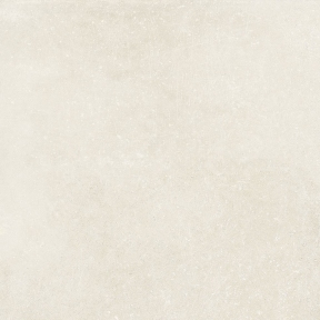 Плитка Golden Tile Stonehenge Айворі 44А580 600х600х8 мм