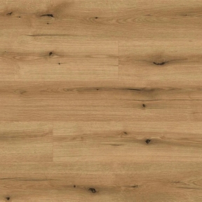 Ламинат Kaindl K5573 Дуб Evoke Coats