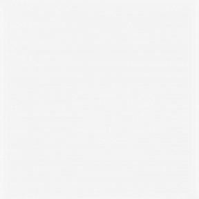 Керамогранитная плитка Casa Ceramica Super White 60x60 см