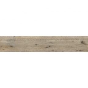Плитка Ceramica Deseo Cristopher Olive 9х1200х200 мм