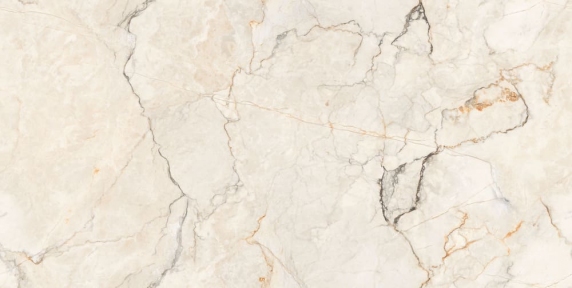 Плитка CERAMICA DESEO INFINITY BOTTOCHINO LAMOS 8х1200х600 мм