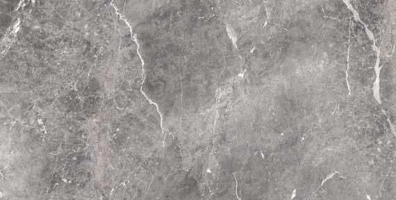 Плитка Cerama Market Claros Grey Grande 80х160 см