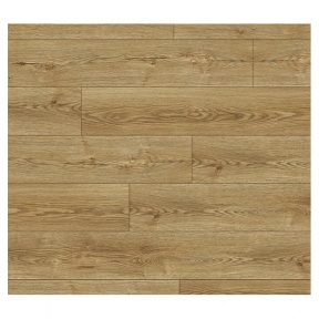 Ламинат Krono Original Super Natural K483 Дуб Антик Стерлинг