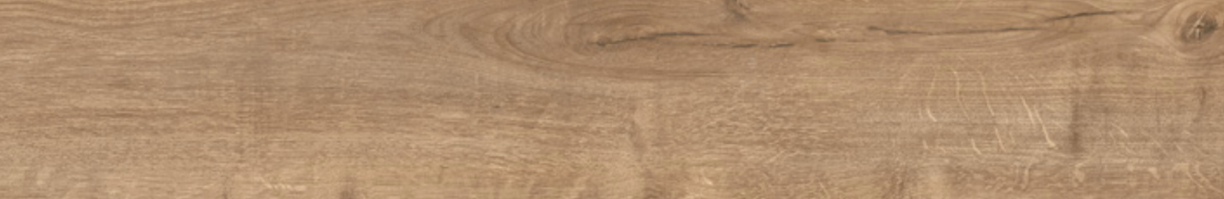 Плитка Allore Group Etna Beige 20х120 см