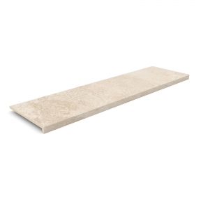 Плитка для ступеней Stevol Petra Out 33x120 см