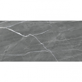 Плитка Ceramica Deseo Bagira Gris 10х1200х600 мм
