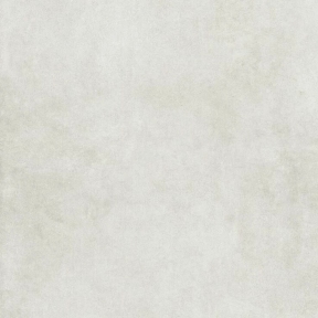 Плитка керамогранитная CERAMIKA COLOR Universal Soft Grey 600x600x9 мм