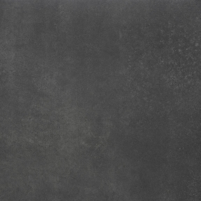 Плитка керамогранітна Cerrad Concrete Anthracite 597x597x8 мм