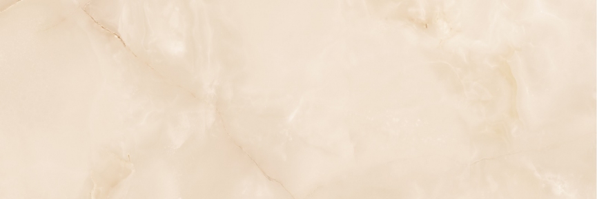 Плитка Azteca Dream R90 Marfil 30х90 см B43