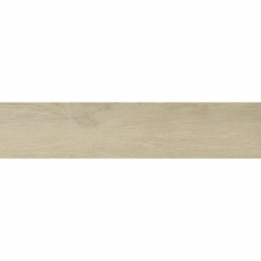 Керамогранит Paradyz Roble beige 19,4x90 см
