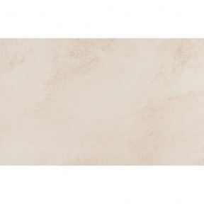 Плитка Cersanit Matilda Cream 250х400 мм