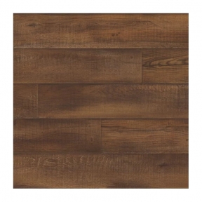 Ламинат Kaindl AQUApro Supreme Standard Plank K5758 Дуб CABANA PORTO