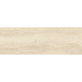 Плитка PARADYZ Silence Beige RECT 250x750x9 мм