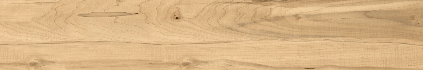 Керамическая плитка Golden Tile Dream Wood светло-бежевый 1198x198x10 мм (S6VП20)