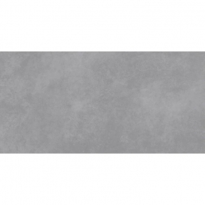Плитка PARADYZ Architeq Grey SZKL RECT MAT 598x1198 мм