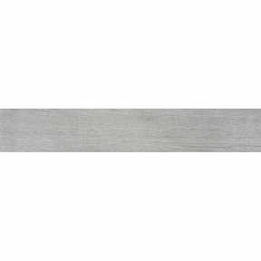 Плитка Ceramica Deseo MY9506 ELM 10х900х150 мм