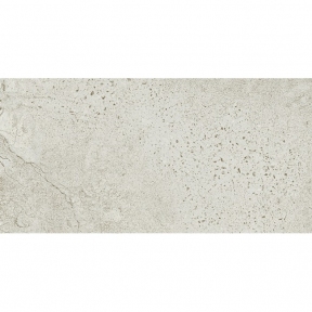 Плитка Opoczno Newstone White 8х1198х598 мм