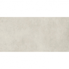 Плитка PARADYZ Ennis U117 Light Beige RECT 598x1198x8 мм