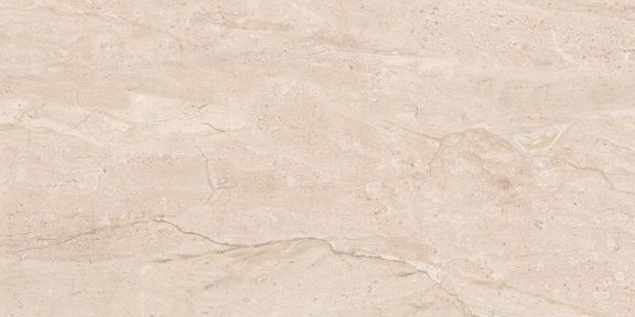 Керамическая плитка Golden Tile Marmo Milano бежевый 300x600x9 мм (8M1051)