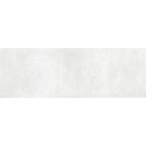 Плитка настенная CERAMIKA COLOR Portobello Soft Grey RECT 250x750x9 мм