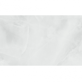Плитка Cersanit ESTER LIGHT GREY GLOSSY 8х400х250 мм