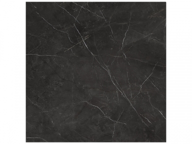 Плитка Stevol Nero venato 60х60 см