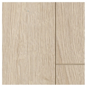 Ламинат Beauty Floor 435W Диамант Джефферсон 12 мм 5G Alsapan