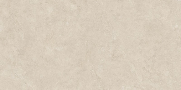 Керамогранитная плитка Paradyz Lightstone Crema Rekt LAP 59,8х119,8 см